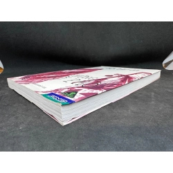 Những Ngõ Phố, Tô Hoài, Mới 90%, 2007 SBM1004 448558