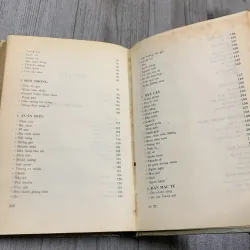 Tổng tập văn học việt nam. Tập 27 757696