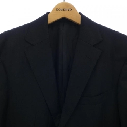 BLACK LABEL CRESTBRIDGE - Bộ vest hàng hiệu Authentic 901389