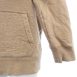 DIOR 213J640A0796 Áo khoác - Hàng hiệu Chính hãng 896692