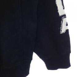 Áo hoodie Sunshine của Stella McCartney 631495