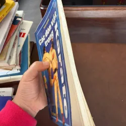 Các Đòn Vật Trong Karate – Thiên Quang | Sách võ thuật Karate thực chiến 974164