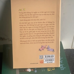 Chúc một ngày tốt lành 546870