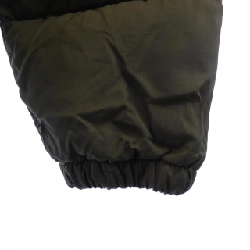 Áo khoác lông vũ DENIM&SUPPLY - Hàng hiệu Authentic 889226