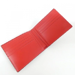 Ví cầm tay CHRISTIAN LOUBOUTIN FUNKY 1255065 - Hàng hiệu Chính hãng 768787