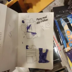 Ngày mai tôi sẽ khác - Gilles Legardinier 993984