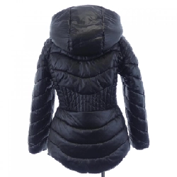 Áo khoác EMILIO PUCCI - Hàng hiệu Authentic 817317