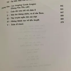 VĂN HỌC PHƯƠNG TÂY - ĐẶNG ANH ĐÀO  760253