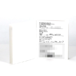 Bulgari Bulgari Bulgari BB42SSAUTO/BB42WSSD/AT SS tự động - Hàng hiệu chính hãng 880335