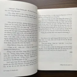 Những ô cửa màu xanh - Đoàn Tử Huyến dịch 974928