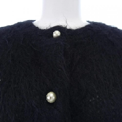 Áo cardigan CHRISTIAN DIOR 634605