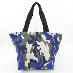 Túi xách hình thuyền HERVE CHAPELIER 925F 656285