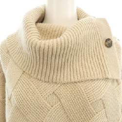 HERMES 5H2649DD Áo len - Hàng hiệu Chính hãng 774541