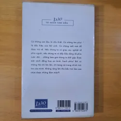 Mây - Nguyễn Bảo Trung 1005815