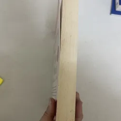 Getting the love you want  994741