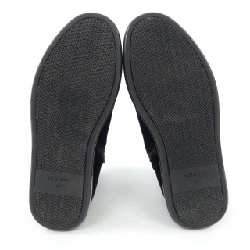 【Mã giảm giá】Giày bốt PAZOLINI 658636