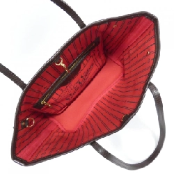 Túi xách Louis Vuitton Damier Neverfull PM N51109 - Hàng hiệu Chính hãng 801599