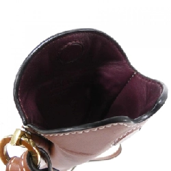 Túi đeo vai Loewe Gate Pocket 109 30 Z42 - Hàng hiệu Authentic 803036