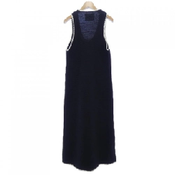 JIL SANDER+ Đầm - Hàng hiệu Authentic 821765