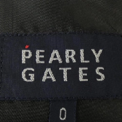 Váy PEARLY GATES - Hàng hiệu Authentic 818130