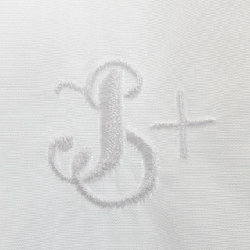 【Khuyến mãi】Quần JIL SANDER+ 656354