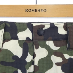 【Mã giảm giá】Pearly Gates PEARLY GATES Váy 654416