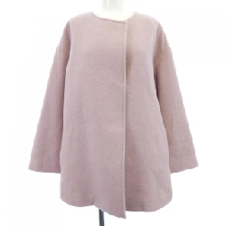 Áo khoác NATURAL BEAUTY BASIC 632947