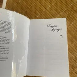 Duyên kỳ ngộ 747879