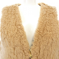 Áo gile RERACS - Hàng hiệu Authentic 826146