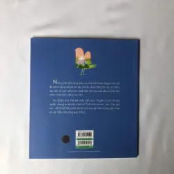 Bầu Trời Trong Quả Trứng - Xuân Quỳnh 694101