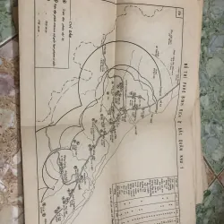 hướng tiến công chiến lược trị thiên năm 1972 kèm 8 bản đồ 1009699