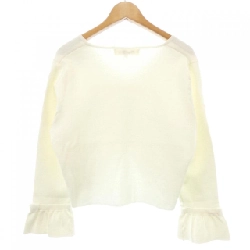 Siêu đẹp SUPER BEAUTY Áo khoác cardigan - Hàng hiệu Authentic 809859