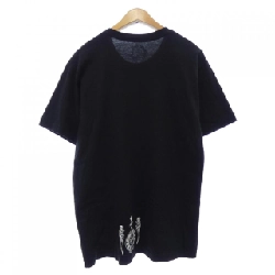 Áo thun CHROME HEARTS - Hàng hiệu Chính hãng 900856