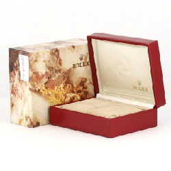 Đồng hồ Rolex Datejust 69173 SSxYG tự động R số - Hàng hiệu chính hãng 876458