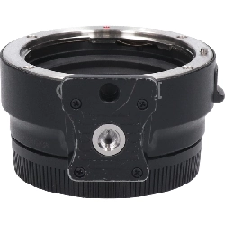 ＥＦ－ＥＯＳ Ｍ - Hàng hiệu Authentic 878417