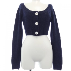 【Mã giảm giá】Áo cardigan PRADA