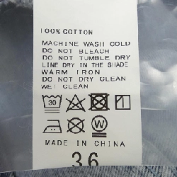 SPICK & SPAN Jeans 649140