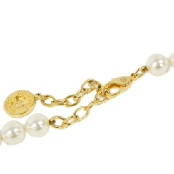 Vòng cổ Chanel - Hàng hiệu Authentic 807317