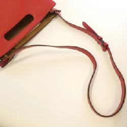 Gucci 409378 CVL20 Túi - Hàng hiệu Chính hãng 767634