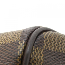 Túi xách vai Louis Vuitton Damier Belem MM N51174 - Hàng hiệu Chính hãng 768165