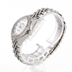 Đồng hồ Rolex Datejust 279384RBR SSxWG tự động - Hàng hiệu Authentic 877275