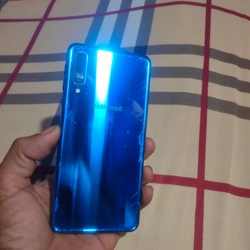 Samsung A750  470300