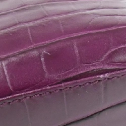 Túi xách Salvatore Ferragamo 21 7755 - Hàng hiệu Chính hãng 770714