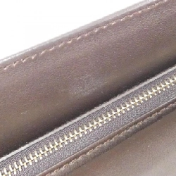 Túi Bulgari - Hàng hiệu Authentic 805620