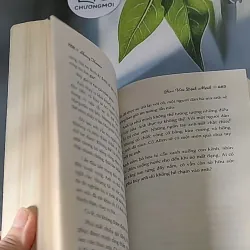 Giao Ước Định Mệnh (2011) - Sherry Thomas 607667