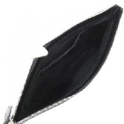 Balenciaga Navy Clip M 373834 KLX2N Túi - Hàng hiệu Chính hãng 804431