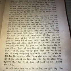Tài liệu học tập lý luận và chính trị 973101