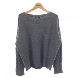 Thuyết lý lý thuyết len