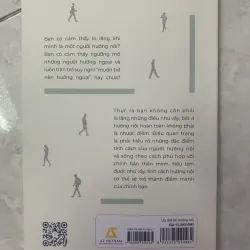 Ưu thế kẻ hướng nội 1022844