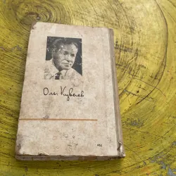 TÊ-RI-TÔ-RI-A- Ô-LÉC CŨ-VAI-ÉP 745395